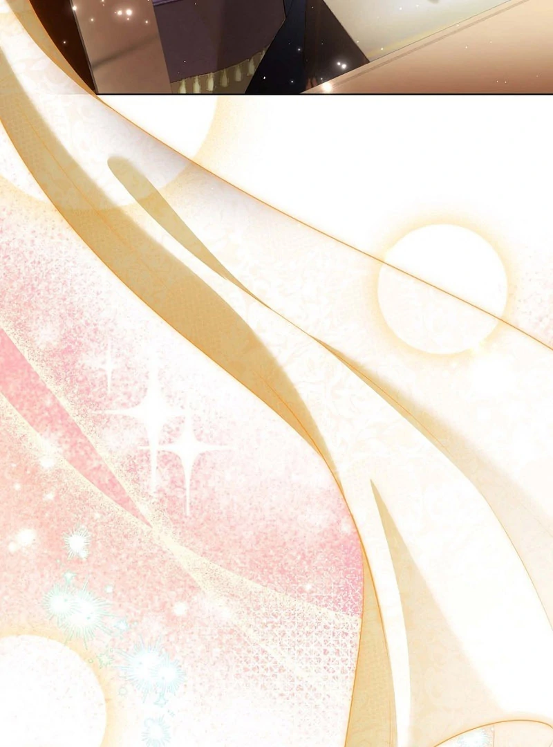 The Fake Bride Can’t Escape Chapter 39 - page 101