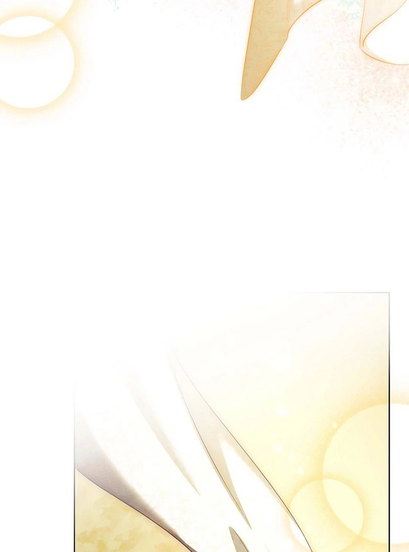 The Fake Bride Can’t Escape Chapter 39 - page 102