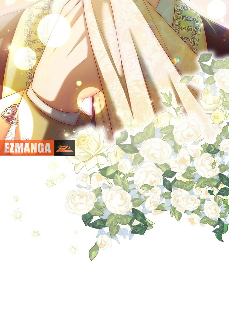 The Fake Bride Can’t Escape Chapter 39 - page 108