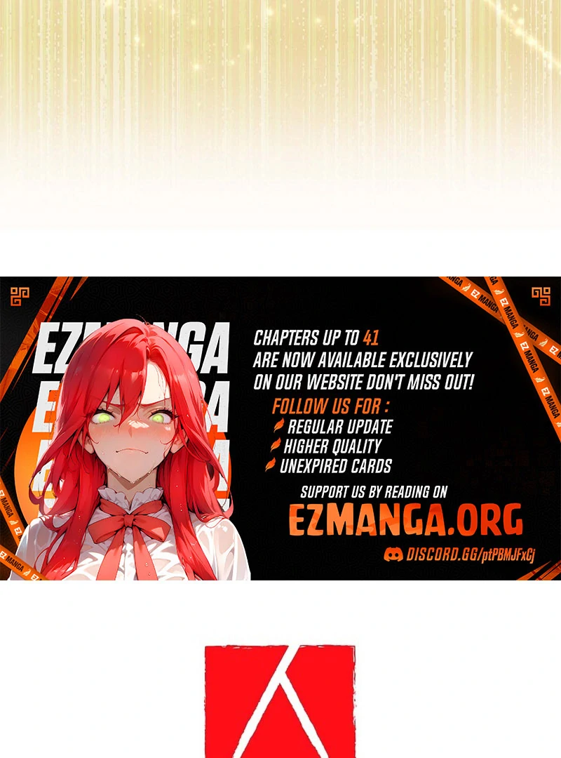 The Fake Bride Can’t Escape Chapter 39 - page 113