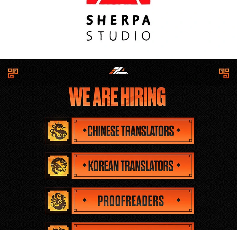 The Fake Bride Can’t Escape Chapter 39 - page 114