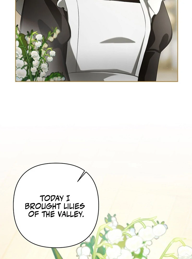 The Fake Bride Can’t Escape Chapter 39 - page 15