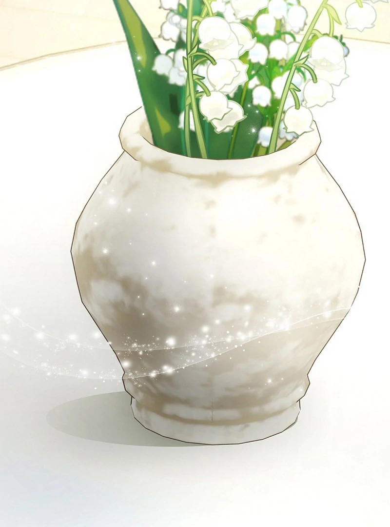 The Fake Bride Can’t Escape Chapter 39 - page 16