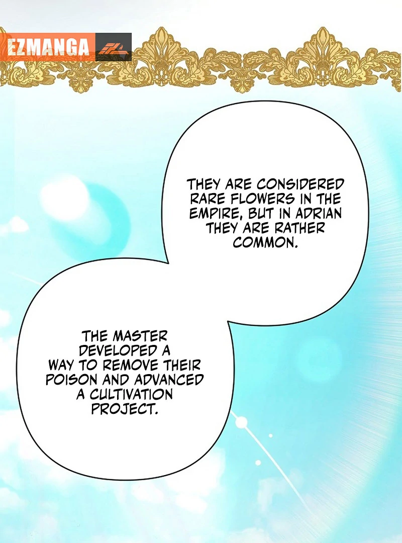 The Fake Bride Can’t Escape Chapter 39 - page 17