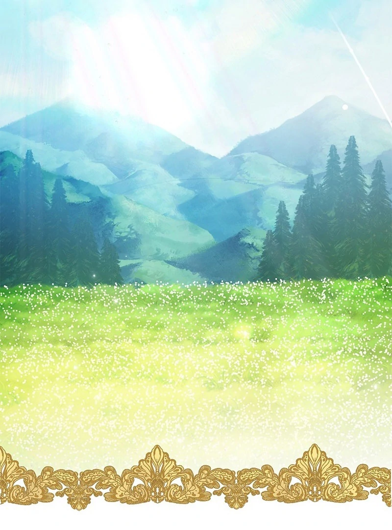 The Fake Bride Can’t Escape Chapter 39 - page 18