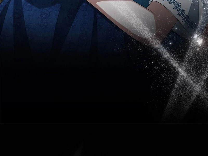 The Fake Bride Can’t Escape Chapter 39 - page 23