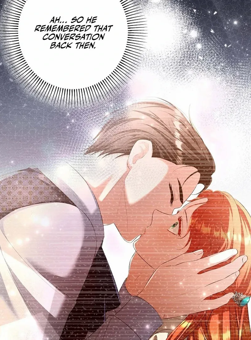 The Fake Bride Can’t Escape Chapter 39 - page 25