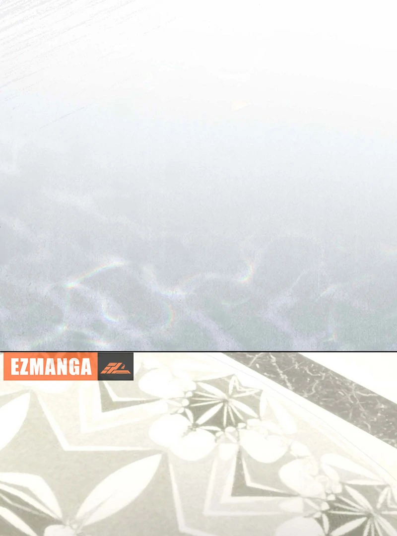 The Fake Bride Can’t Escape Chapter 39 - page 37