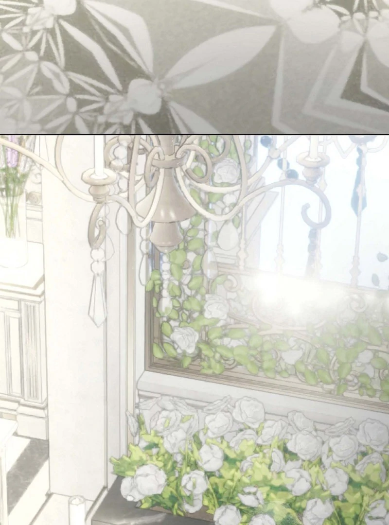 The Fake Bride Can’t Escape Chapter 39 - page 38