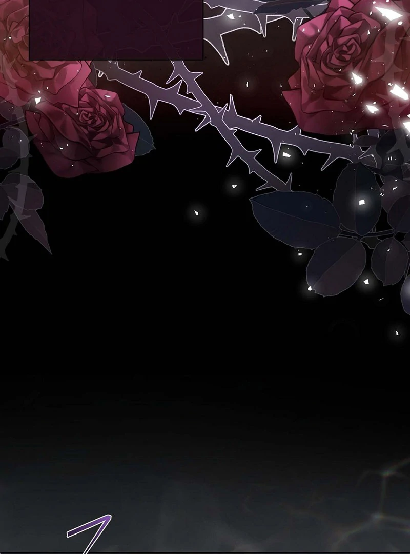 The Fake Bride Can’t Escape Chapter 39 - page 44