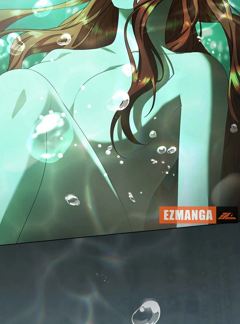 The Fake Bride Can’t Escape Chapter 39 - page 49