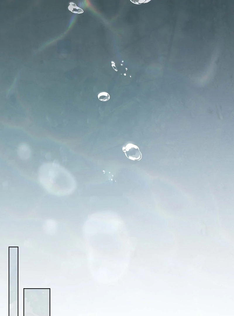 The Fake Bride Can’t Escape Chapter 39 - page 50