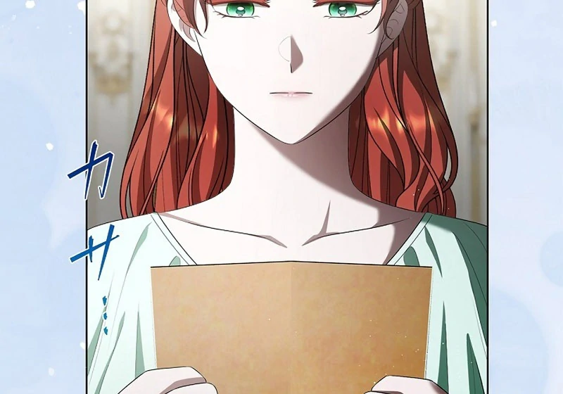 The Fake Bride Can’t Escape Chapter 39 - page 59