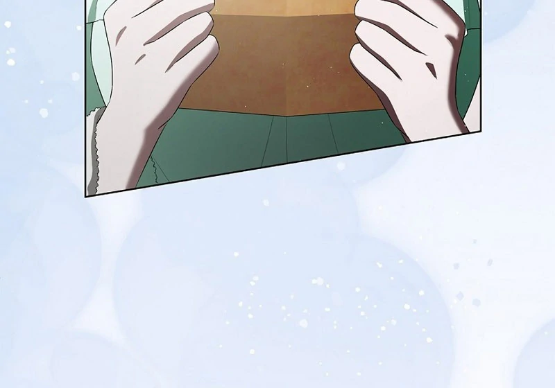 The Fake Bride Can’t Escape Chapter 39 - page 60