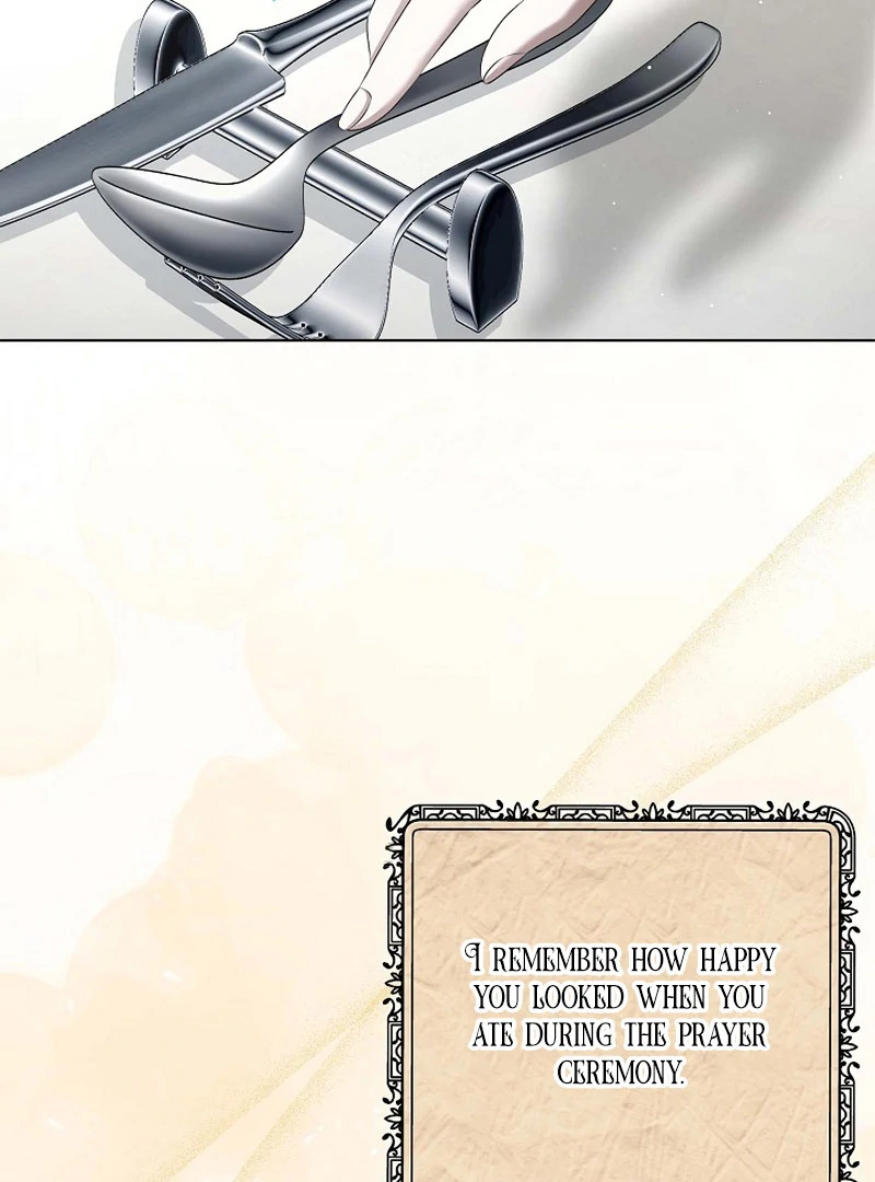 The Fake Bride Can’t Escape Chapter 39 - page 66