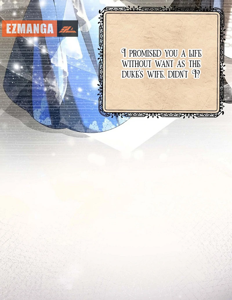 The Fake Bride Can’t Escape Chapter 39 - page 69