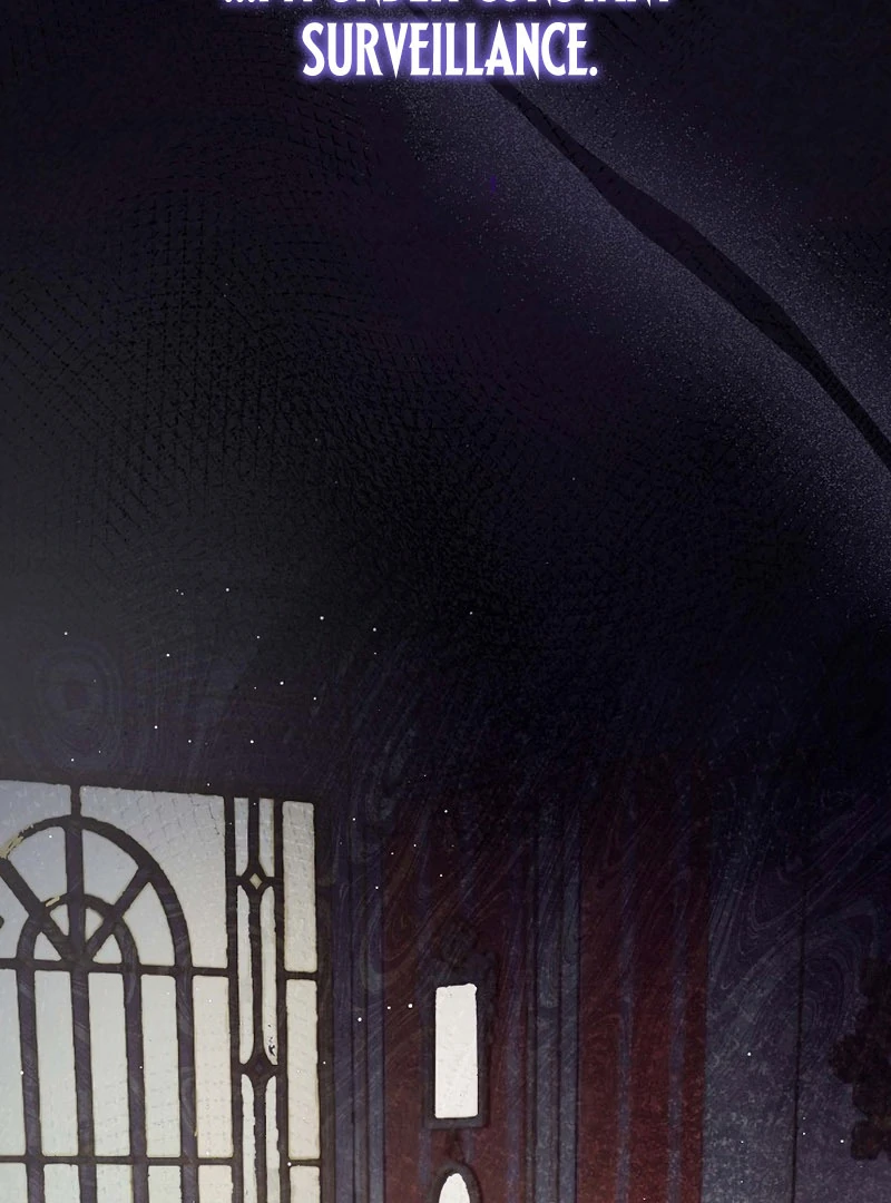 The Fake Bride Can’t Escape Chapter 39 - page 73