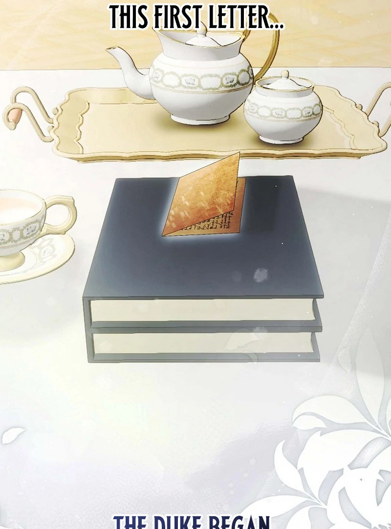 The Fake Bride Can’t Escape Chapter 39 - page 75