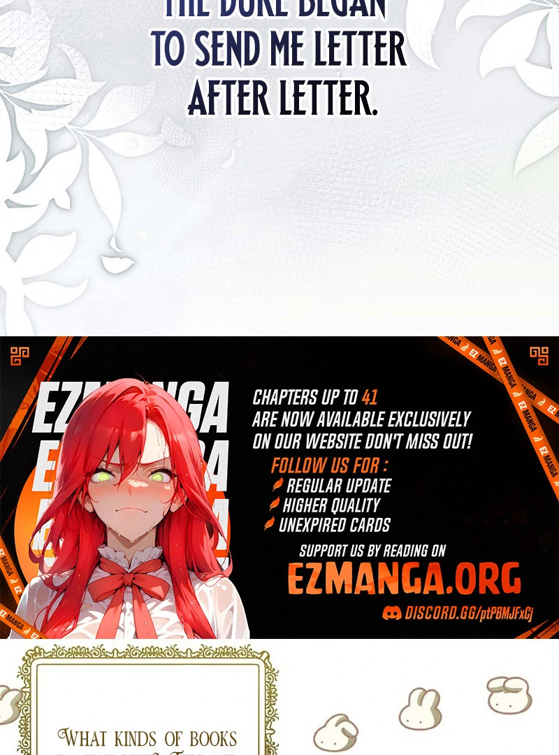 The Fake Bride Can’t Escape Chapter 39 - page 76