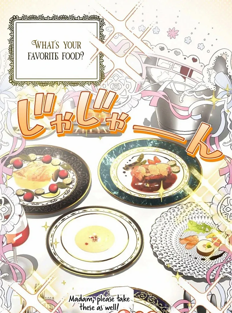 The Fake Bride Can’t Escape Chapter 39 - page 82