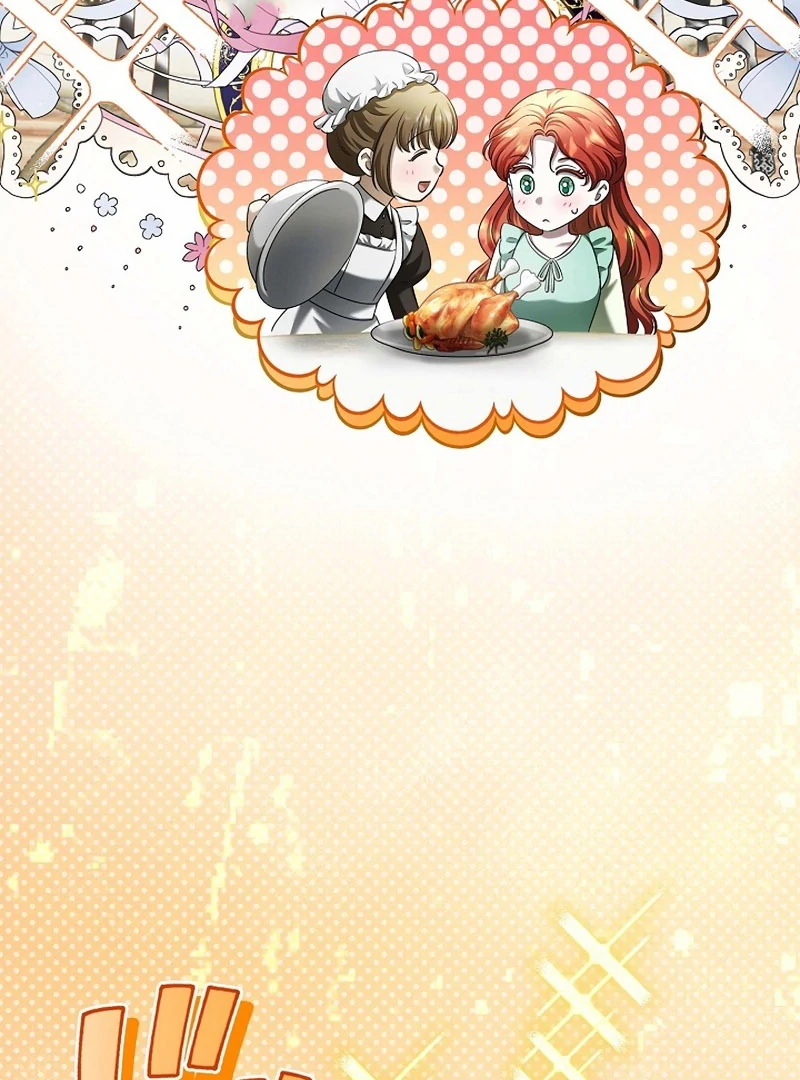 The Fake Bride Can’t Escape Chapter 39 - page 83