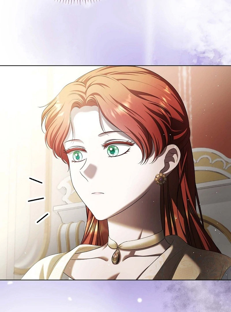 The Fake Bride Can’t Escape Chapter 39 - page 90