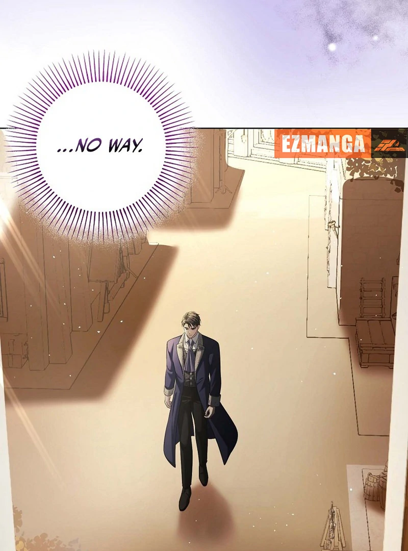 The Fake Bride Can’t Escape Chapter 39 - page 91