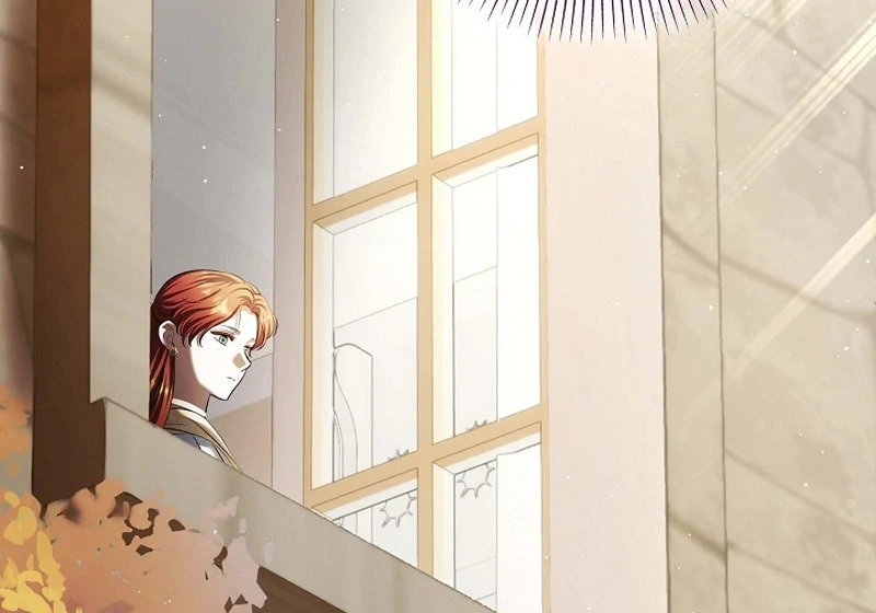 The Fake Bride Can’t Escape Chapter 39 - page 93