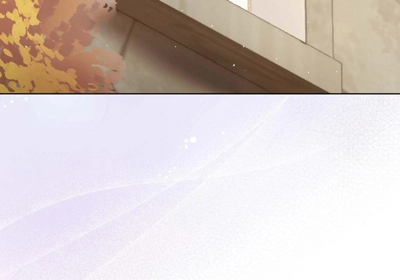 The Fake Bride Can’t Escape Chapter 39 - page 94