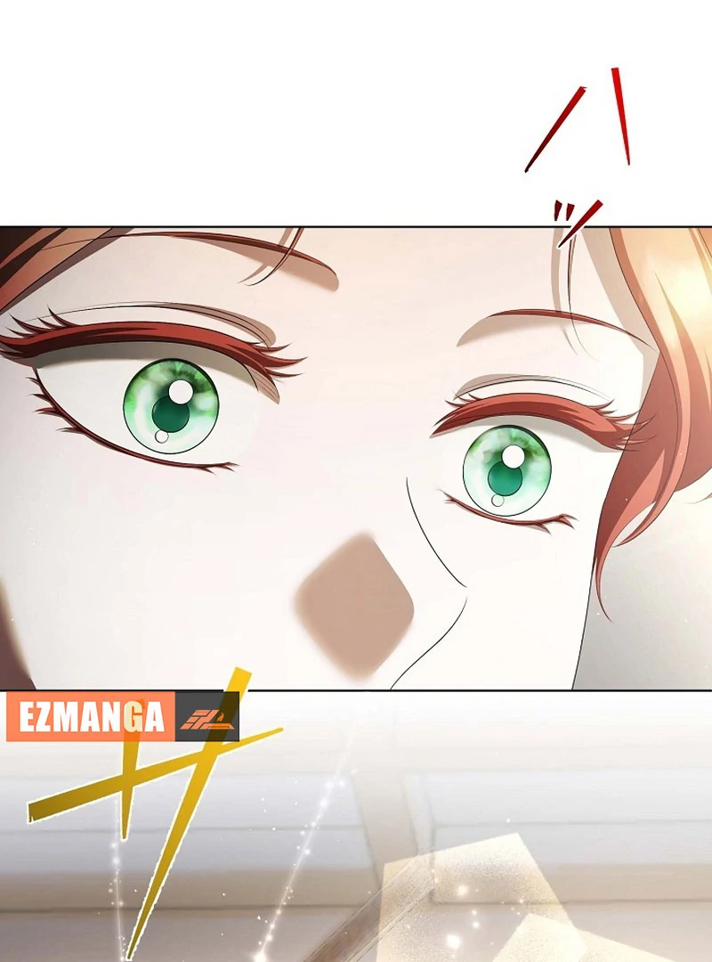 The Fake Bride Can’t Escape Chapter 39 - page 96