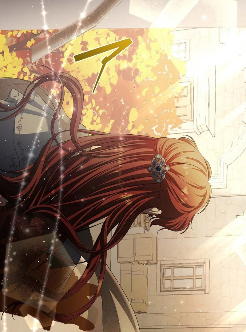 The Fake Bride Can’t Escape Chapter 39 - page 97