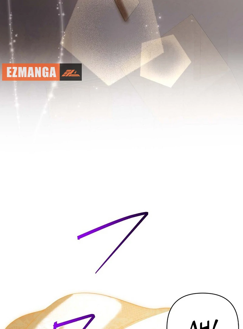 The Fake Bride Can’t Escape Chapter 39 - page 99