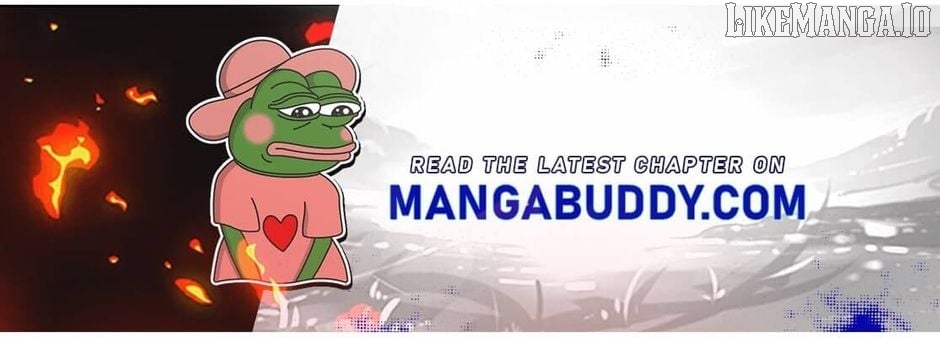 An Outcast in Another World [Official] Chapter 40 - page 84