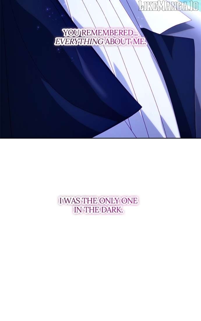 I'm a Villainess, but I Won't Live Like One Chapter 30 - page 60