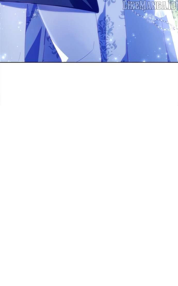 I'm a Villainess, but I Won't Live Like One Chapter 30 - page 71