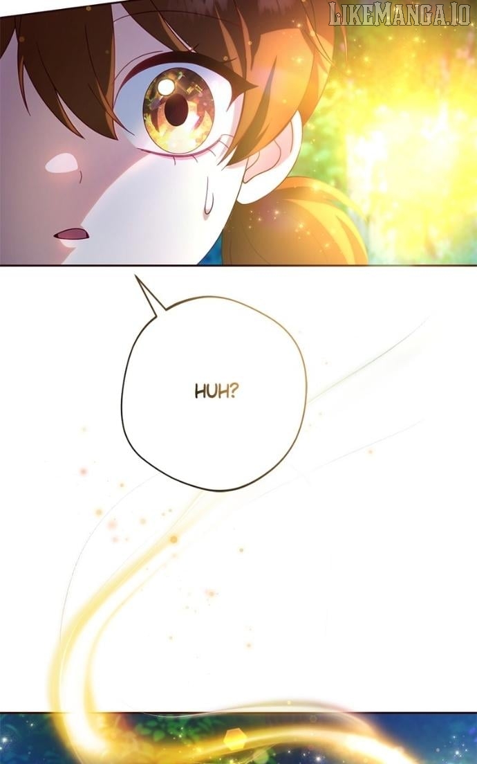 I'm a Villainess, but I Won't Live Like One Chapter 31 - page 10