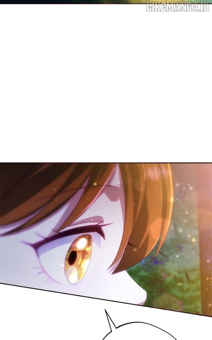 I'm a Villainess, but I Won't Live Like One Chapter 31 - page 14