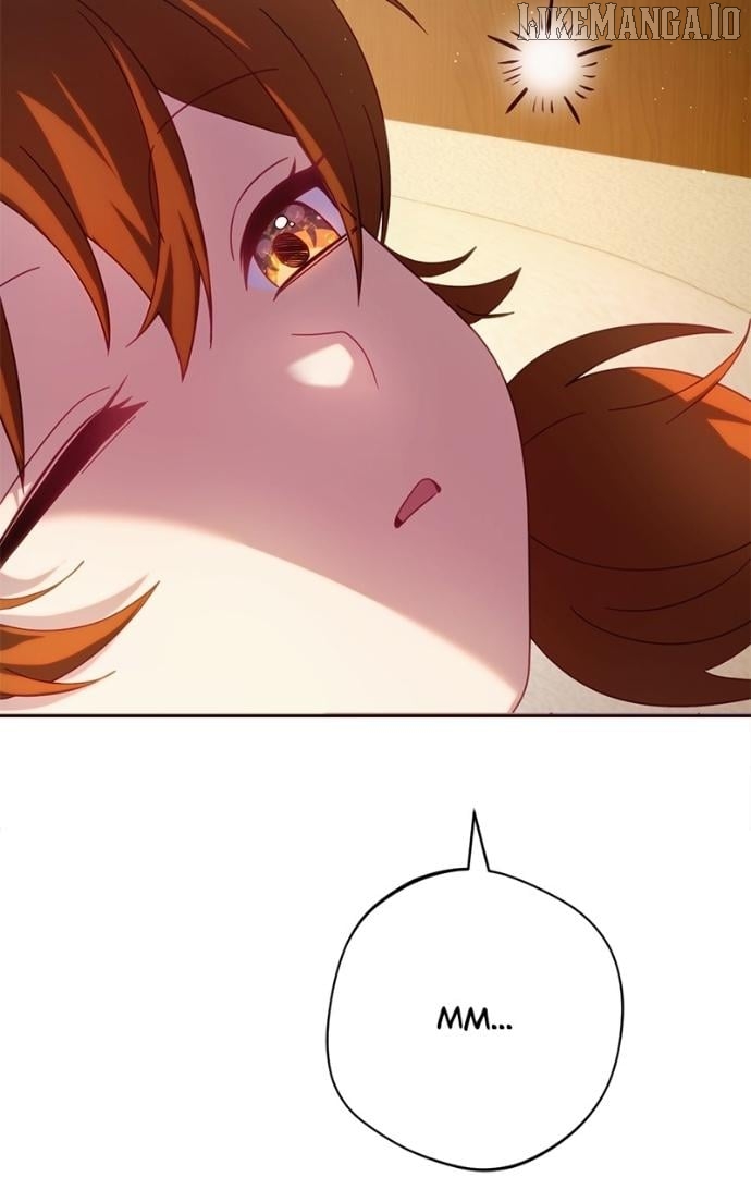 I'm a Villainess, but I Won't Live Like One Chapter 31 - page 26