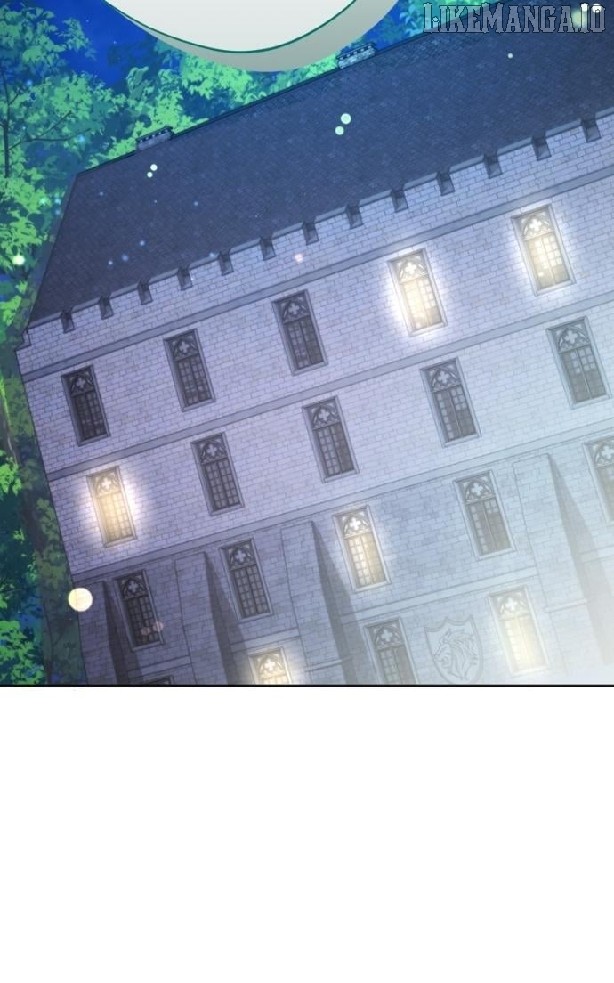I'm a Villainess, but I Won't Live Like One Chapter 31 - page 65