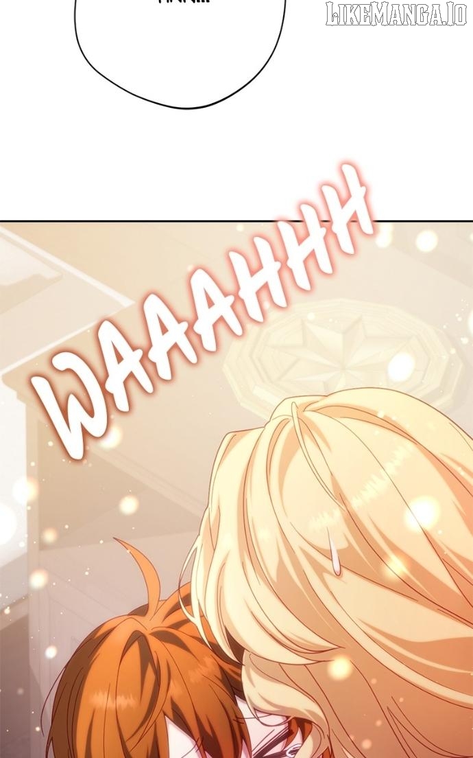 I'm a Villainess, but I Won't Live Like One Chapter 31 - page 78