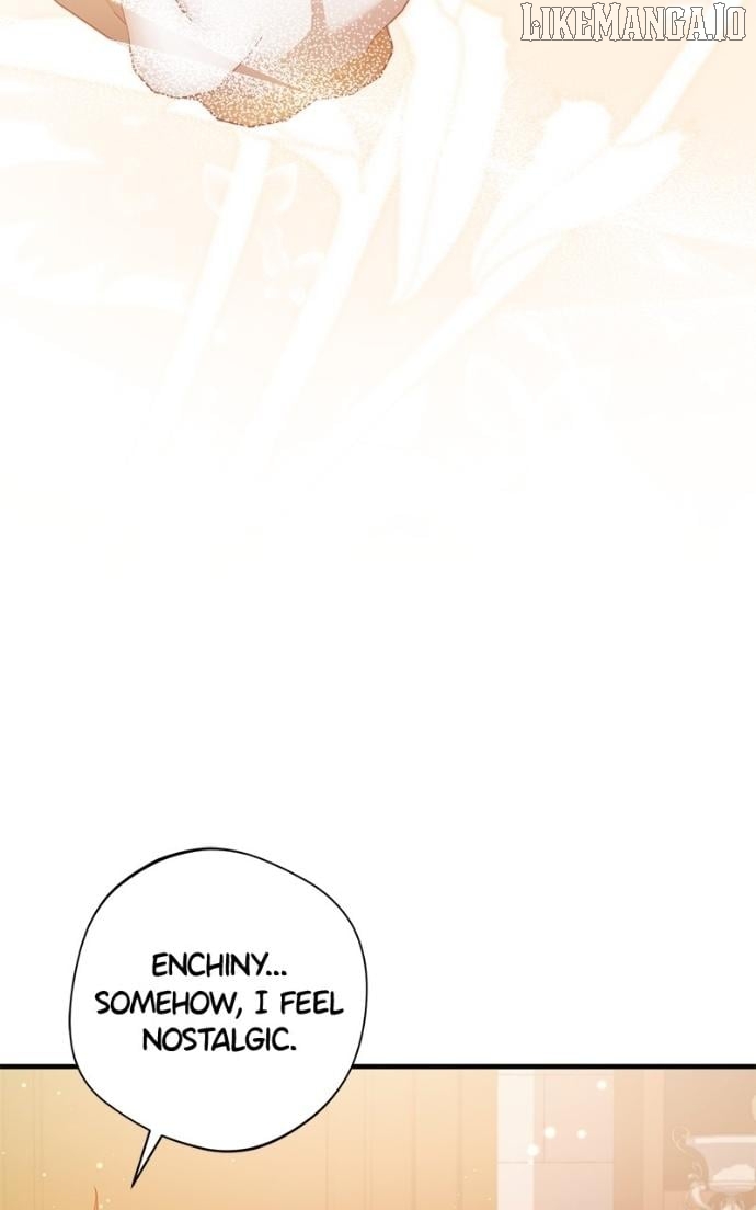 I'm a Villainess, but I Won't Live Like One Chapter 32 - page 16