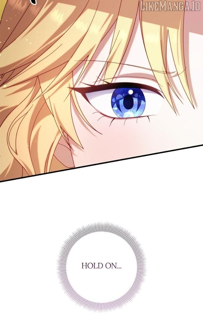 I'm a Villainess, but I Won't Live Like One Chapter 32 - page 18