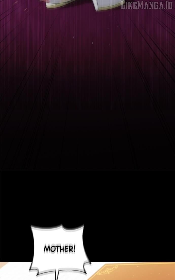 I'm a Villainess, but I Won't Live Like One Chapter 32 - page 31