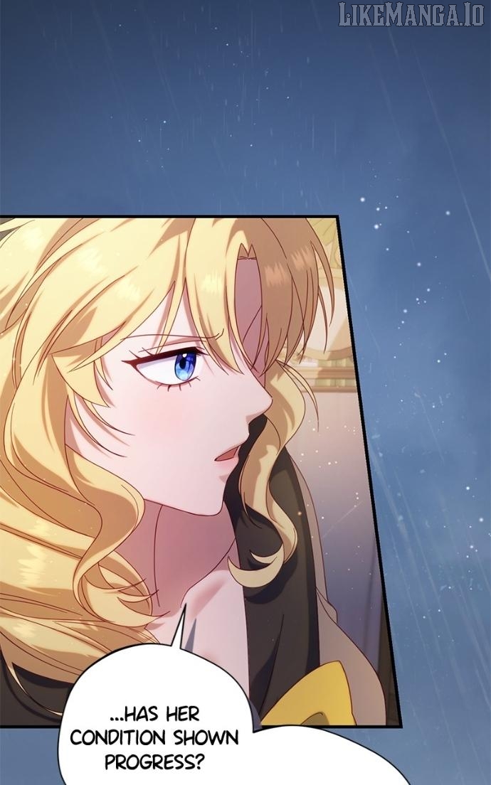 I'm a Villainess, but I Won't Live Like One Chapter 32 - page 43