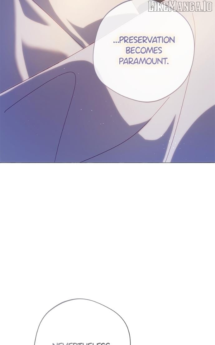 I'm a Villainess, but I Won't Live Like One Chapter 32 - page 50