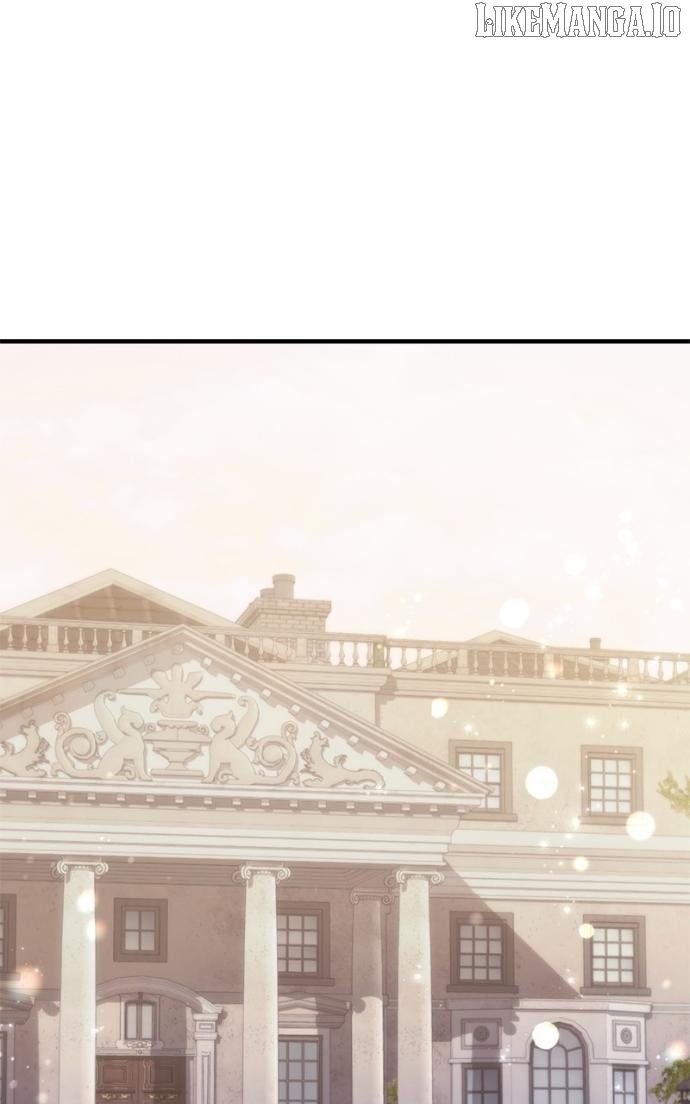 I'm a Villainess, but I Won't Live Like One Chapter 32 - page 56