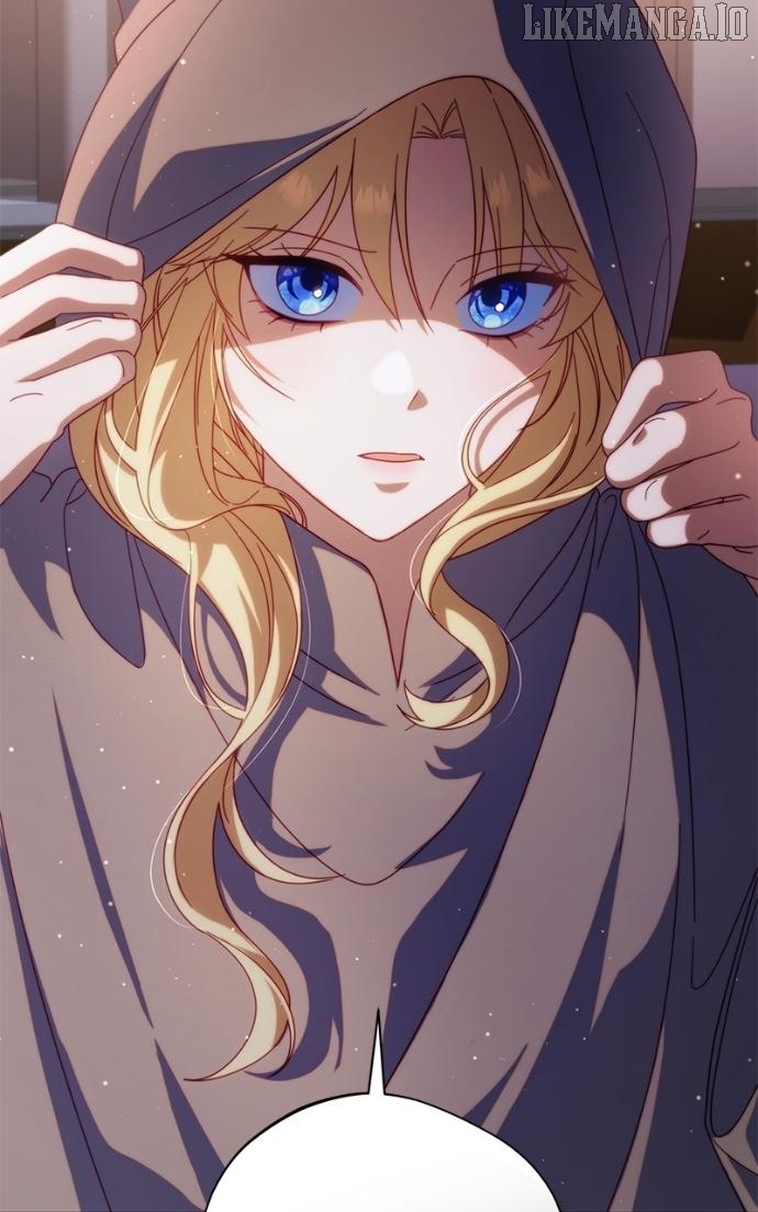 I'm a Villainess, but I Won't Live Like One Chapter 32 - page 73
