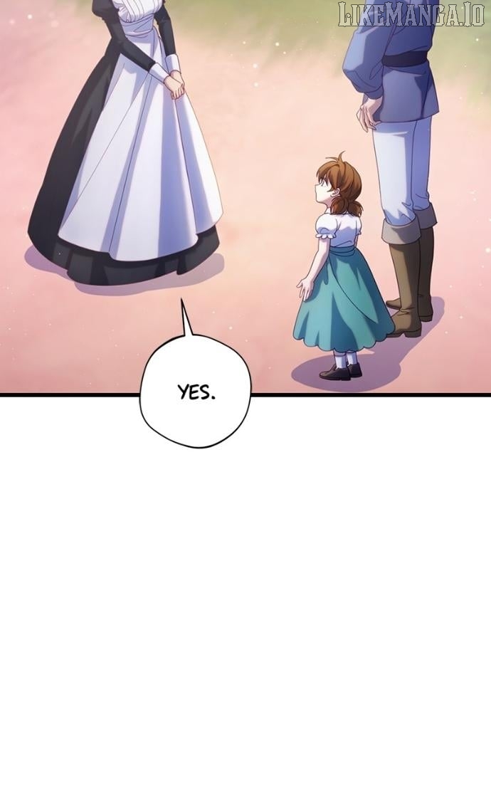 I'm a Villainess, but I Won't Live Like One Chapter 33 - page 2