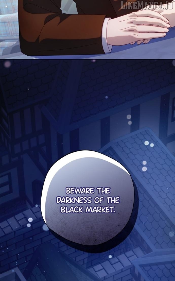 I'm a Villainess, but I Won't Live Like One Chapter 33 - page 62