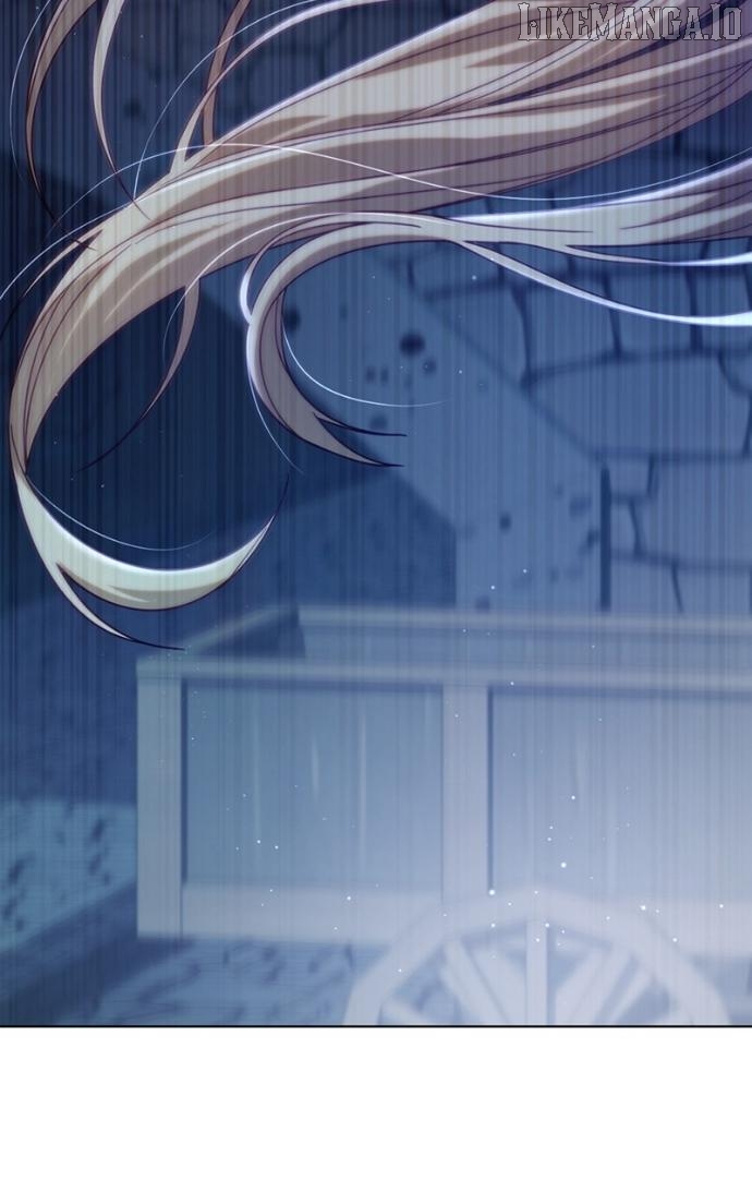 I'm a Villainess, but I Won't Live Like One Chapter 33 - page 83